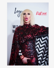 Rupaul Png, Transparent Png, Free Download