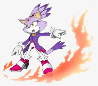 Blaze, HD Png Download, Free Download