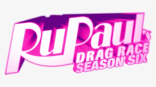 Rupaul Png, Transparent Png, Free Download