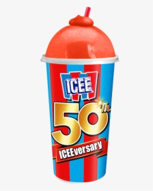 Iceeversary Cup1, HD Png Download, Free Download