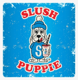 Slush Puppie Section Images Pedigree, HD Png Download, Free Download