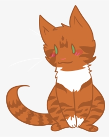 Blaze The Cat Png, Transparent Png, Free Download