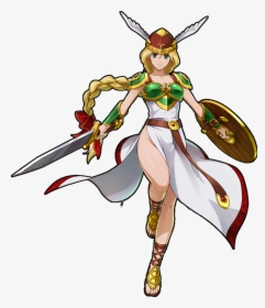 Pxz2-valkyrie, HD Png Download, Free Download