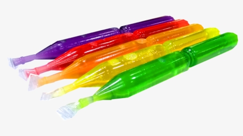 Icee Png, Transparent Png, Free Download