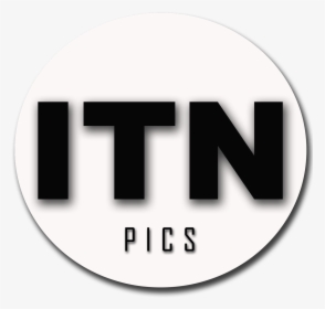 Wallpapers- Wwe, Cricket, Football, Others, HD Png Download, Free Download