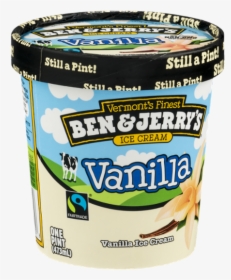 Icee Png, Transparent Png, Free Download