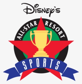 Transparent All Star Png, Png Download, Free Download