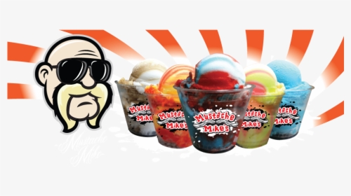 Icee Png, Transparent Png, Free Download