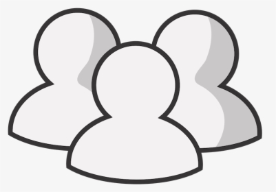 Globalteam, HD Png Download, Free Download