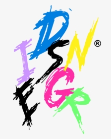 D"$igner Is A Clothing Line Founded By Rapper "icee, HD Png Download, Free Download