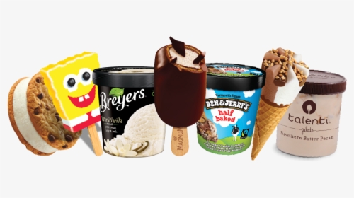 Icee Png, Transparent Png, Free Download