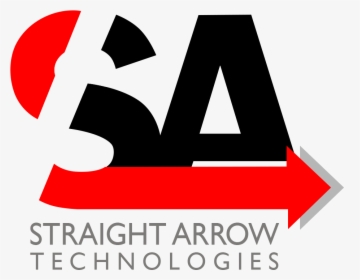 Straight Arrow Png, Transparent Png, Free Download