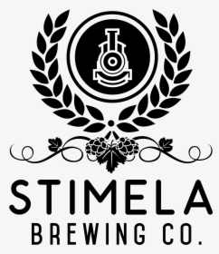 Stimela Brewing Co, HD Png Download, Free Download