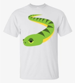 Snake Emoji Png, Transparent Png, Free Download