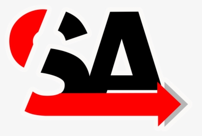 Straight Arrow Png, Transparent Png, Free Download