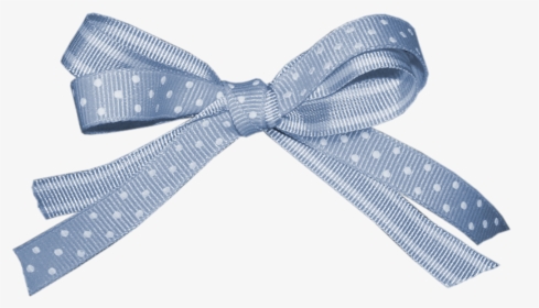 Twine Bow Png Download, Transparent Png, Free Download