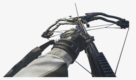 Call Of Duty Advanced Warfare Png, Transparent Png, Free Download