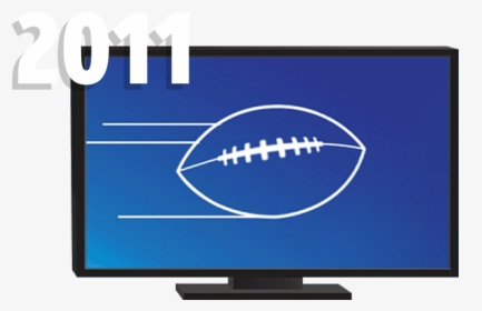 Nfl Sunday Ticket Included At No Extra Cost To New, HD Png Download, Free Download