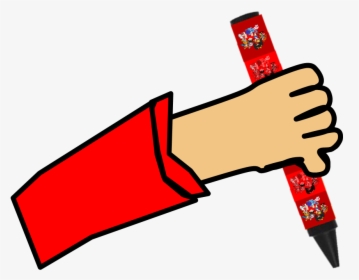 Little Einsteins Png, Transparent Png, Free Download