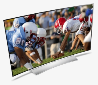 Nfl Sunday Ticket, HD Png Download, Free Download