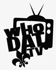 Nfl Sunday Ticket Png, Transparent Png, Free Download