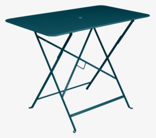 French Bistro Folding Table, HD Png Download, Free Download