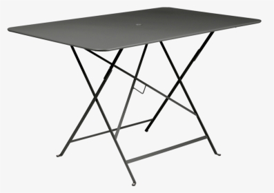 Transparent Folding Table Png, Png Download, Free Download