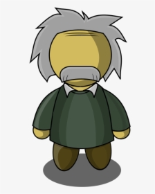 Little Einsteins Png, Transparent Png, Free Download