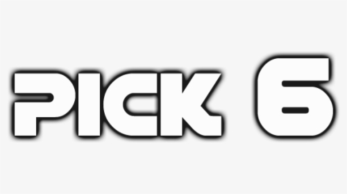 Http - //1 - Bp - Blogspot - Com/-2qgwtawzime/ttl, HD Png Download, Free Download