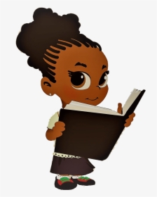 Little Einsteins Png, Transparent Png, Free Download