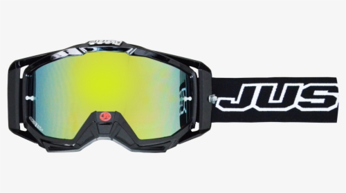 Goggles Transparent Motocross, HD Png Download, Free Download