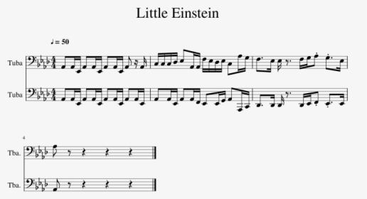 Little Einsteins Png, Transparent Png, Free Download