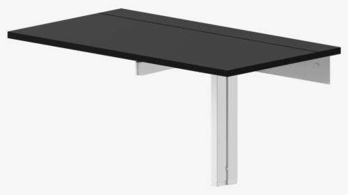 Bjursta Wall Mounted Folding Table3d View"  Class="mw, HD Png Download, Free Download