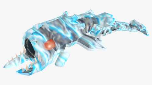 Transparent Eel Killer, HD Png Download, Free Download