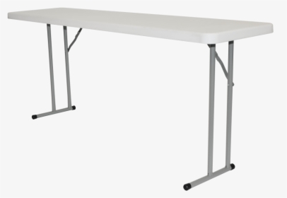 Folding Table Png, Transparent Png, Free Download