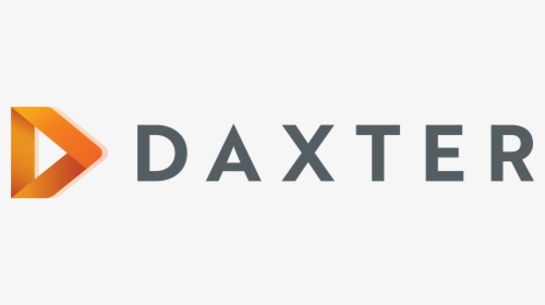Daxter Png, Transparent Png, Free Download