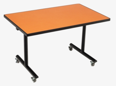 Folding Table Png, Transparent Png, Free Download