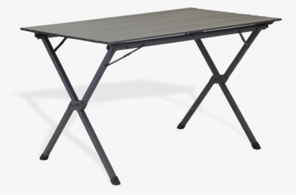 Folding Table Png, Transparent Png, Free Download
