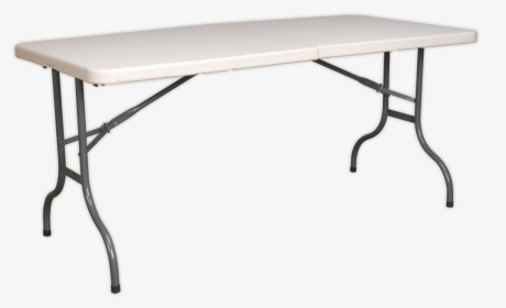 Folding Table Png, Transparent Png, Free Download
