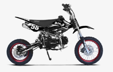 Motocross Png, Transparent Png, Free Download