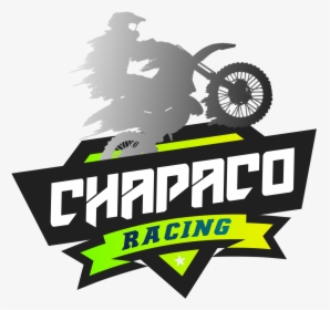 File - Chahaplogo, HD Png Download, Free Download