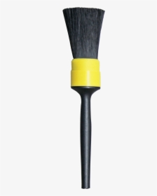 Brush Circle Png, Transparent Png, Free Download
