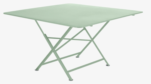 Folding Table Png, Transparent Png, Free Download