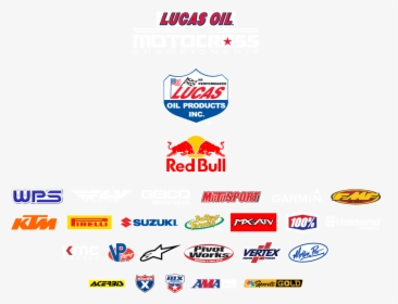 Motocross Png, Transparent Png, Free Download