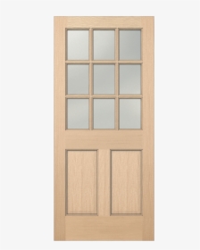 Wooden Door Png, Transparent Png, Free Download