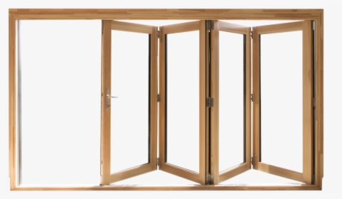 Wooden Door Png, Transparent Png, Free Download