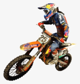 Supercross 3 Videogame, HD Png Download, Free Download
