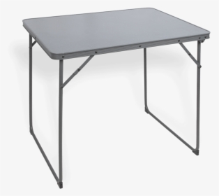 Folding Table Png, Transparent Png, Free Download