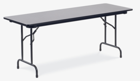 Folding Table Png, Transparent Png, Free Download