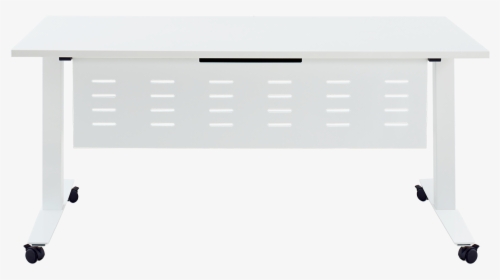 Folding Table Png, Transparent Png, Free Download